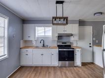 2704 West California Avenue #8 - Photo 1 of 1