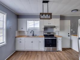 featured image of 2704 West California Avenue #8