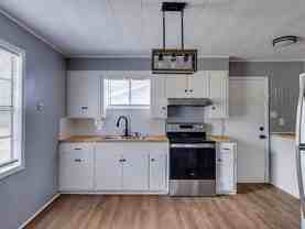 2704 West California Avenue #8 - Photo 1 of 1