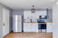 2704 West California Avenue #4 - Photo 1 of 1