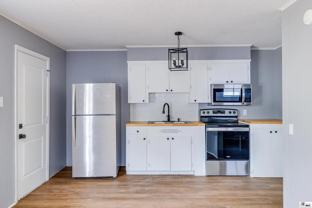 2704 West California Avenue #4 - Photo 1 of 1