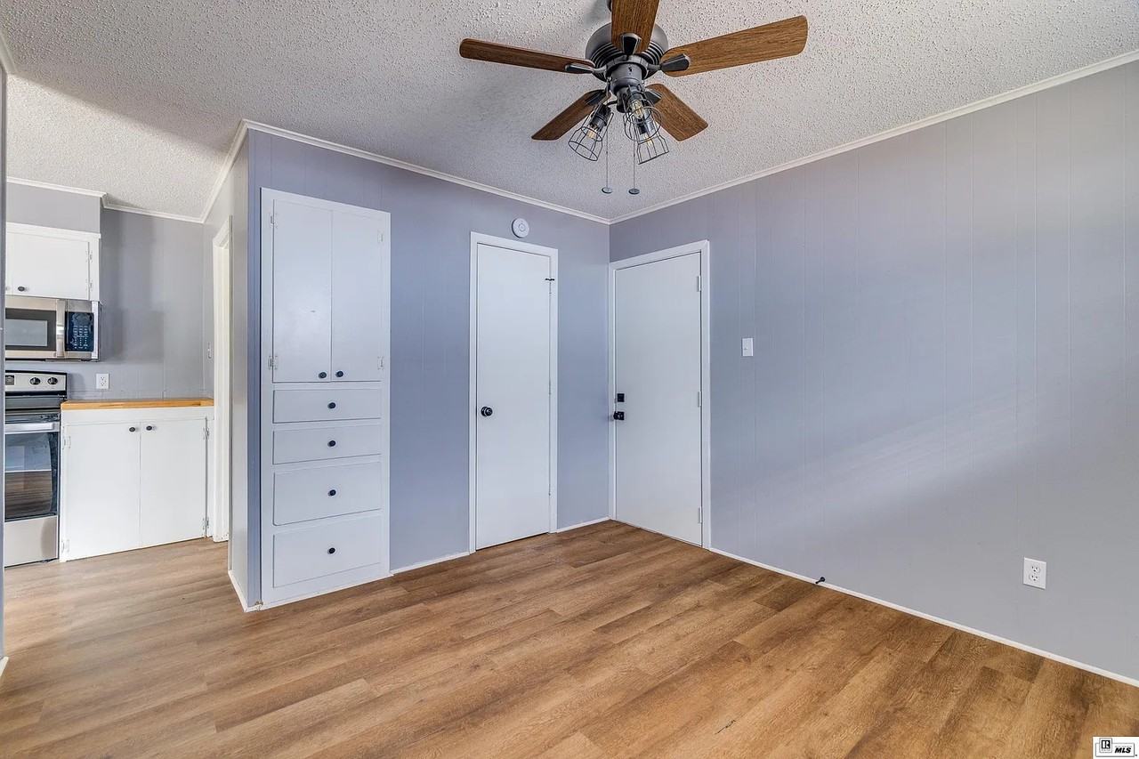 2704 W California Ave #4 - Photo 6 of 7