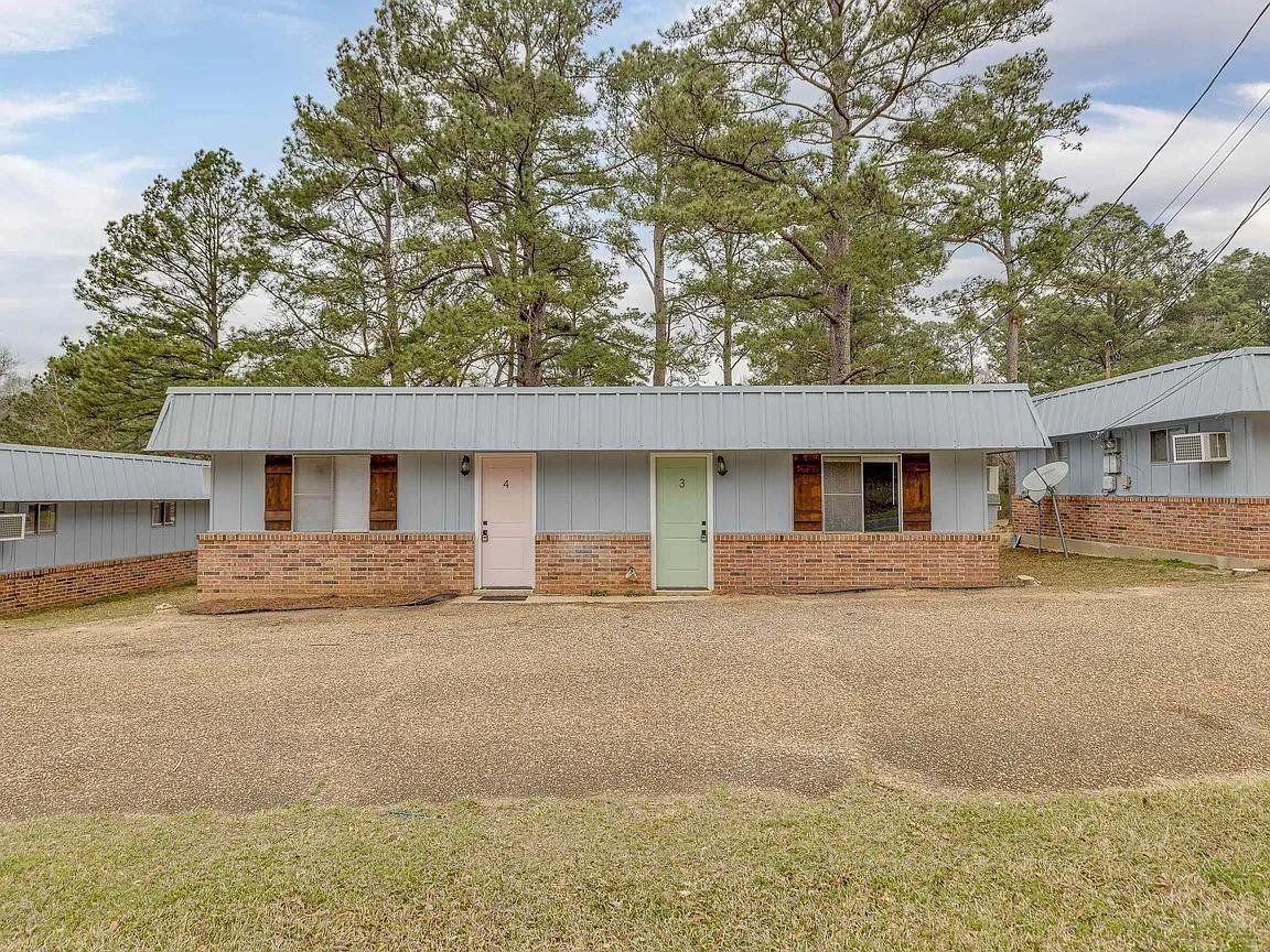 2704 W California Ave #4 - Photo 7 of 7