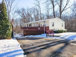 featured image of 241 Cluster Avenue