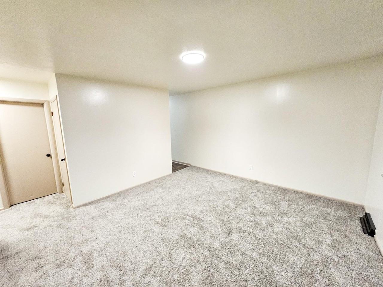 241-243 Cluster - Photo 4 of 8