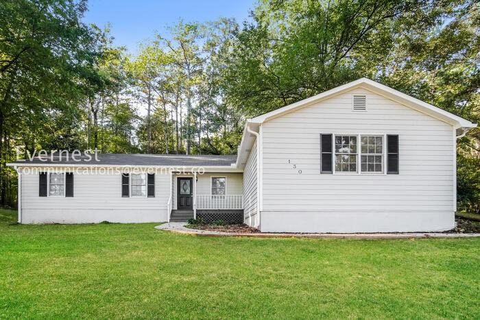 130 Summerfield Drive