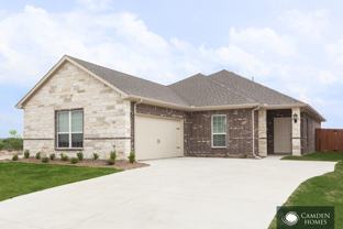 154 Northwestern Avenue - Photo 1 of 1