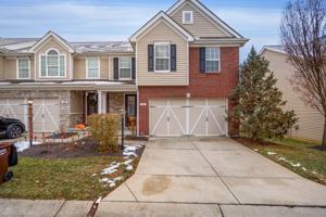 featured image of 110 Plumrose Lane