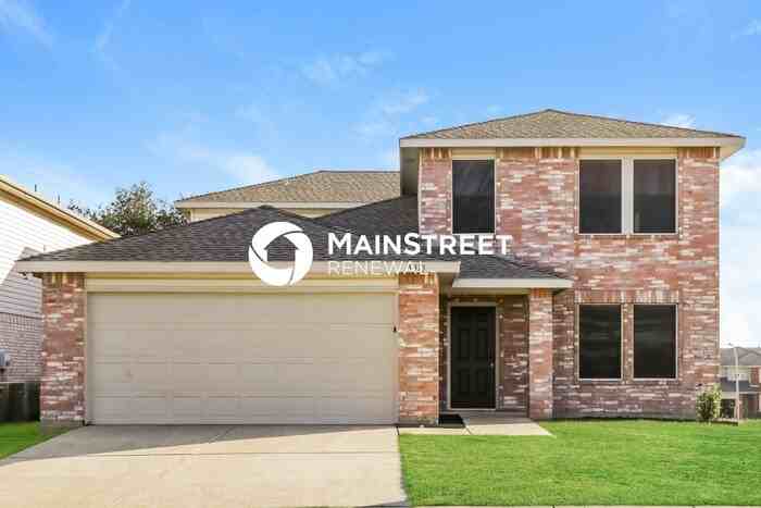 5373 Royal Birkdale Drive