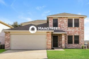 5373 Royal Birkdale Drive - Photo 1 of 1