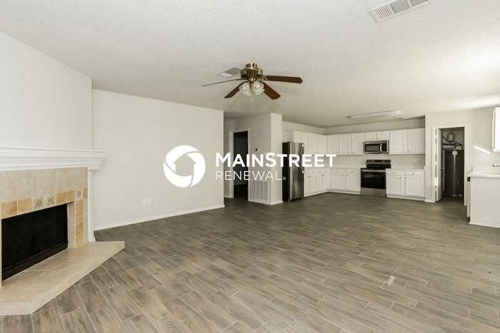 5373 Royal Birkdale Dr - Photo 2 of 19