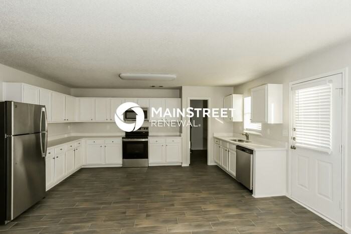 5373 Royal Birkdale Dr - Photo 5 of 19