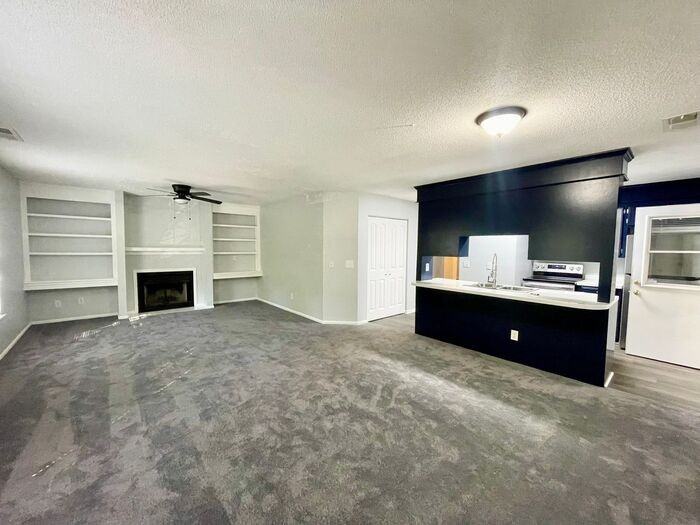 6 Cutlers Court #A - Photo 2 of 13