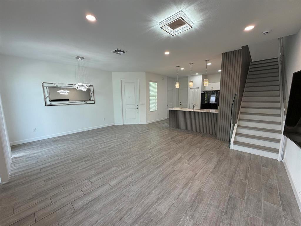 Hammock Grove Dr & Harbours Edge Ave - Photo 3 of 8