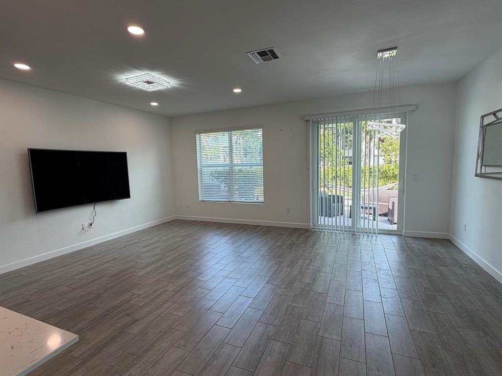 Hammock Grove Dr & Harbours Edge Ave - Photo 4 of 8