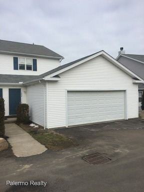 BROOKWOOD VILLAGE - Photo 2 of 45