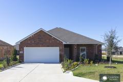 2341 Brandon Street - Photo 1 of 1