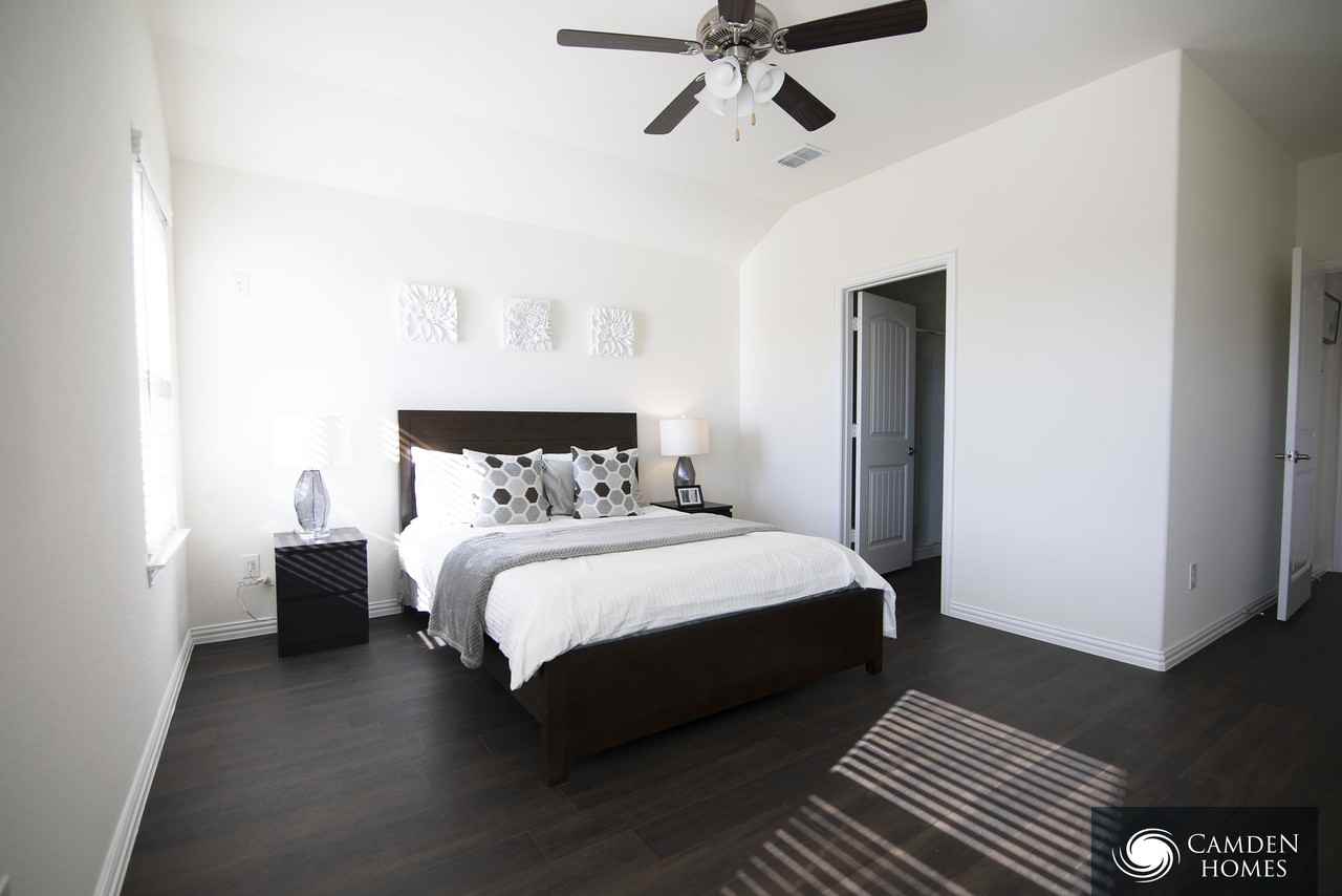 2322 Camryn Street - Photo 7 of 16