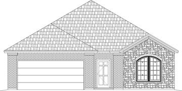 featured image of 18449 County Road 4001 #1