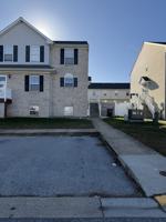 featured image of 517 Aidone Drive #517