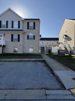 517 Aidone Drive #517 - Photo 1 of 1