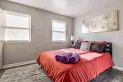 1216 1/2 W Lafayette Ave - Photo 1 of 1