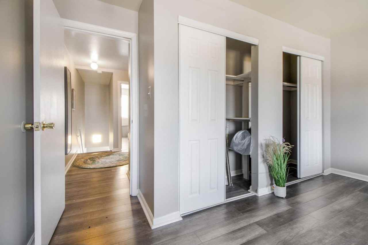 1216 1/2 W Lafayette Ave - Photo 4 of 10