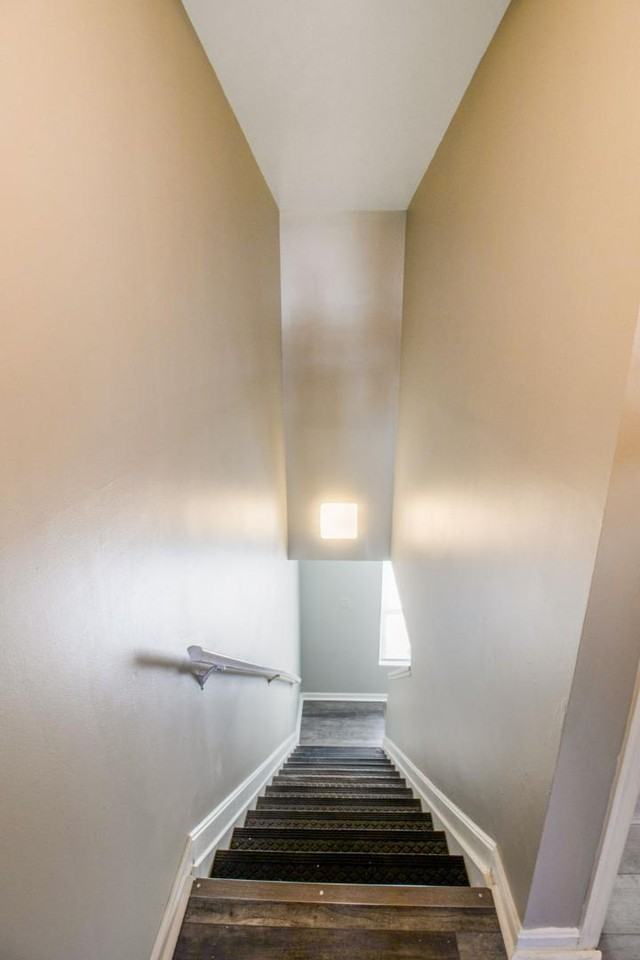 1216 1/2 W Lafayette Ave - Photo 5 of 10