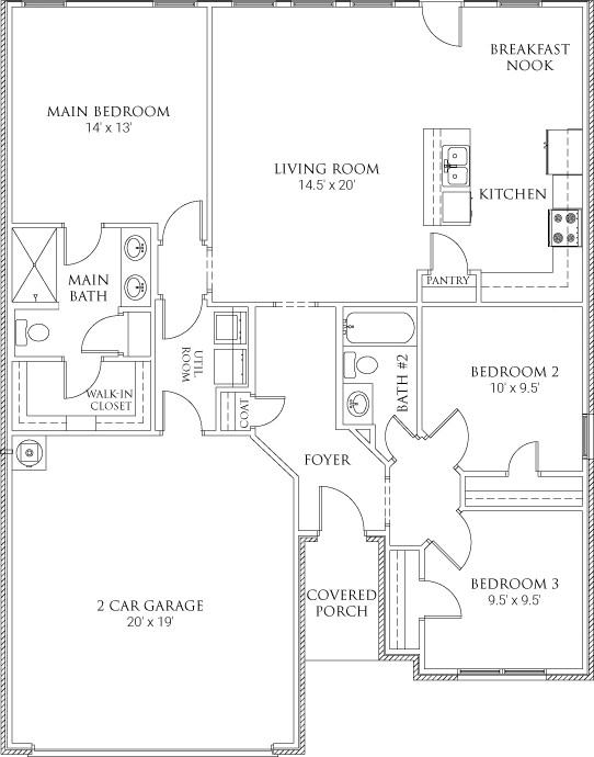 18585 County Road 4001