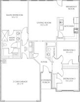 18585 County Road 4001 - Photo 1 of 1