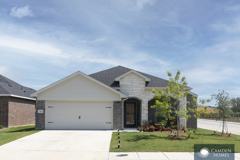 2002 Yale Street #1 - Photo 1 of 1