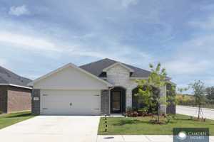 featured image of 2002 Yale Street #1