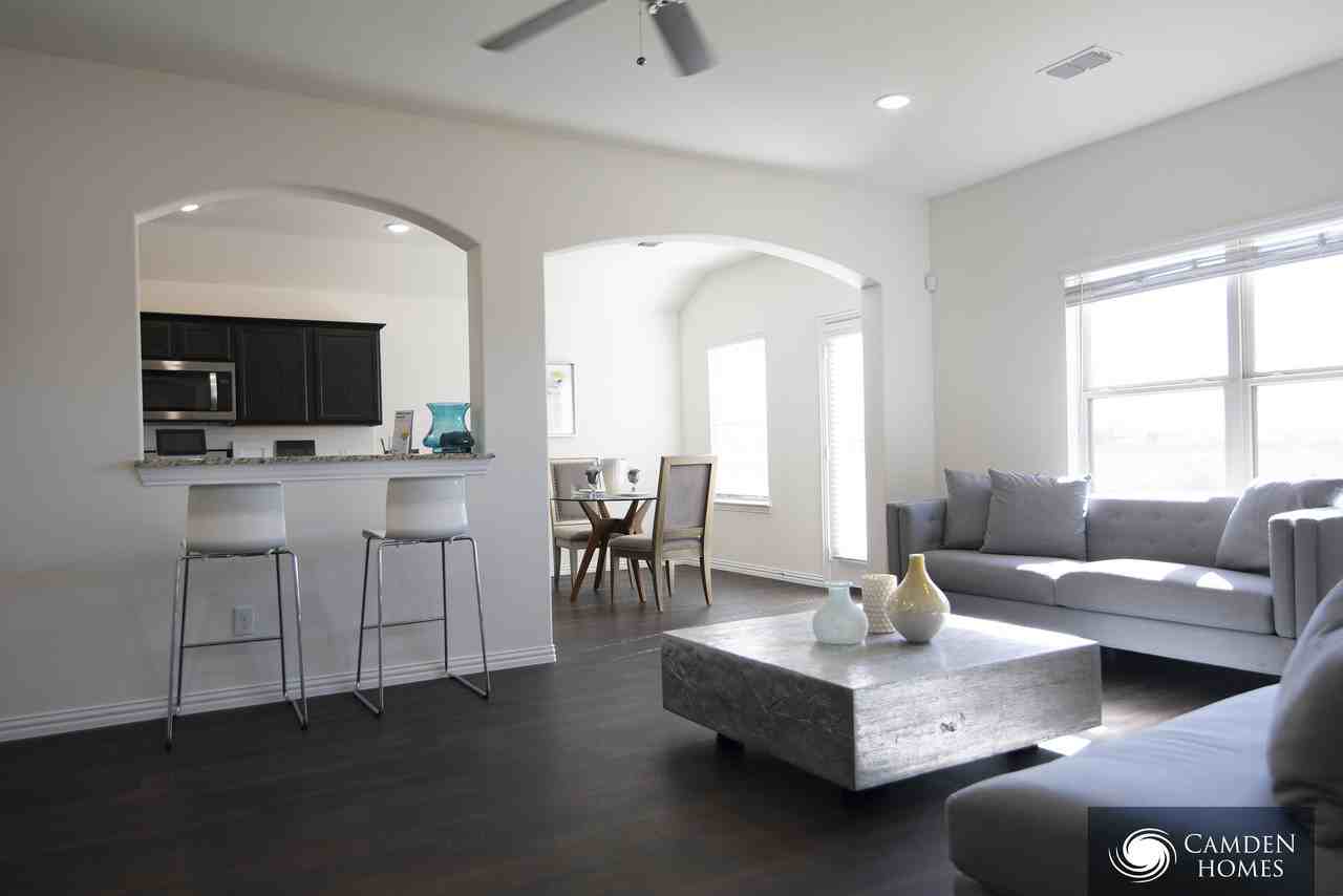 2002 Yale Street #1 - Photo 3 of 16