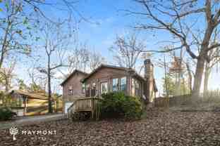 6028 Matthew Lane - Photo 1 of 1