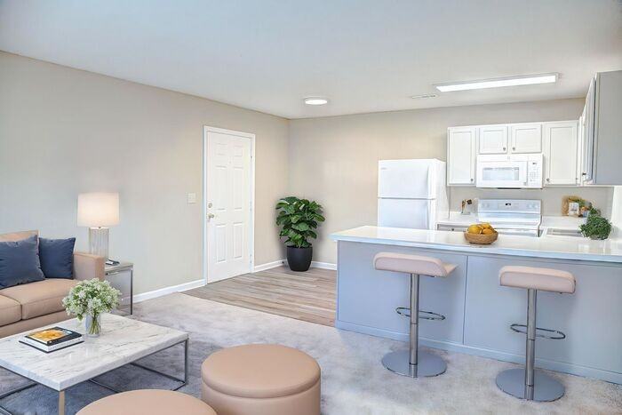 3695 Claypond Rd #G - Photo 2 of 50