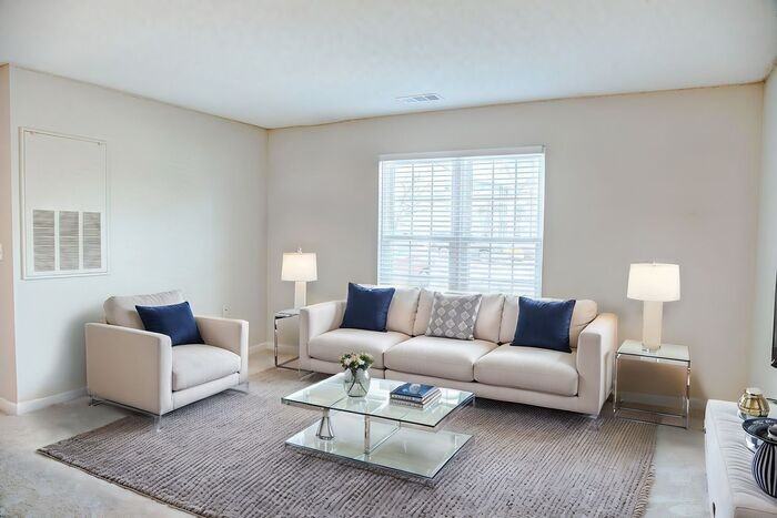 3695 Claypond Rd #G - Photo 3 of 50