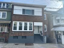 222 W Patterson St - Photo 1 of 1