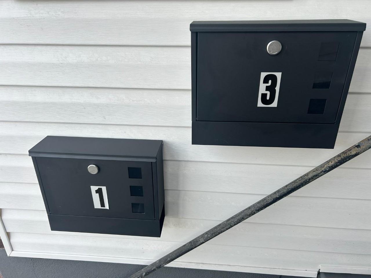 222 W Patterson St - Photo 2 of 38