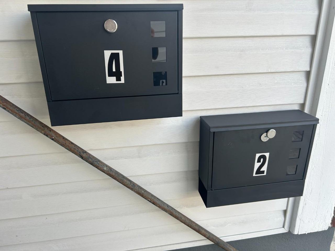 222 W Patterson St - Photo 3 of 38