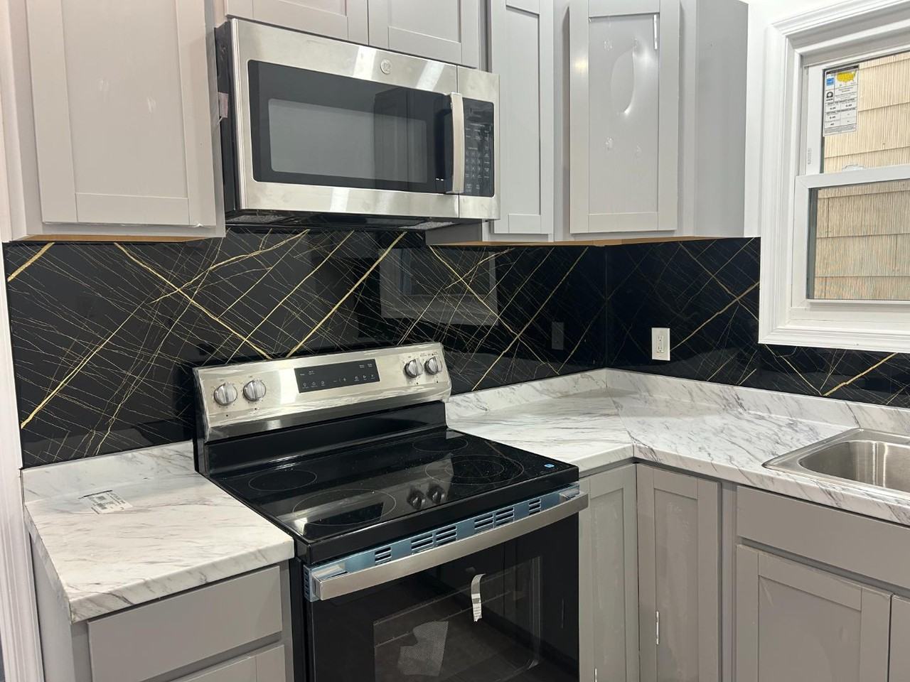 222 W Patterson St - Photo 5 of 38