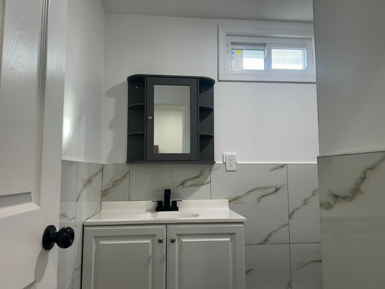 222 W Patterson St - Photo 6 of 38