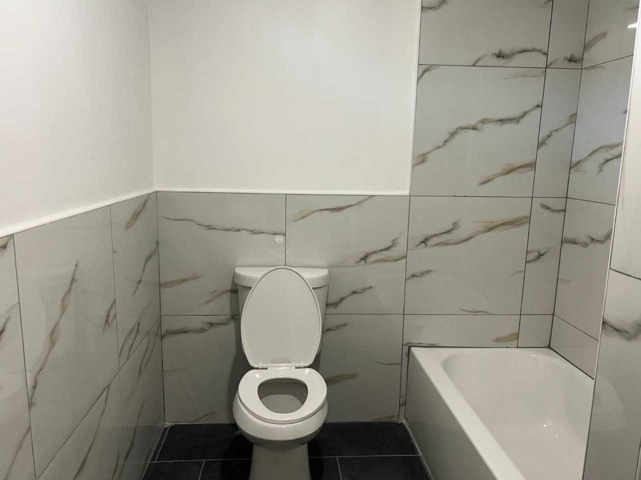 222 W Patterson St - Photo 7 of 38