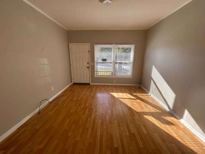 10 Willow Lane #A - Photo 2 of 29