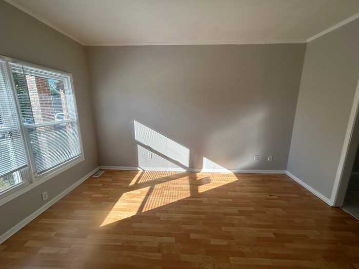 10 Willow Lane #A - Photo 3 of 29