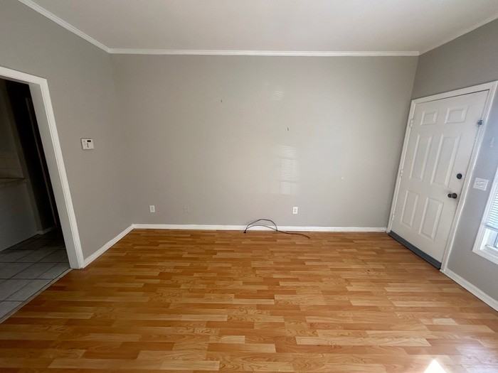 10 Willow Lane #A - Photo 5 of 29