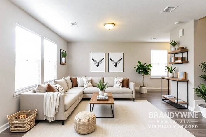 8043 Fisher Bend Dr - Photo 3 of 20