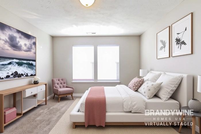 8043 Fisher Bend Dr - Photo 7 of 20