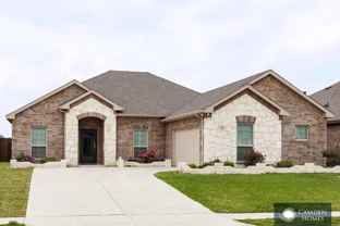 1475 Waterview Drive - Photo 1 of 1