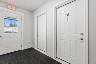 Treasure State Rentals - Photo 1 of 1