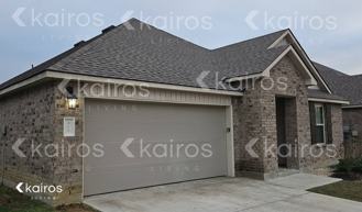 418 Mango Drive - Photo 1 of 1